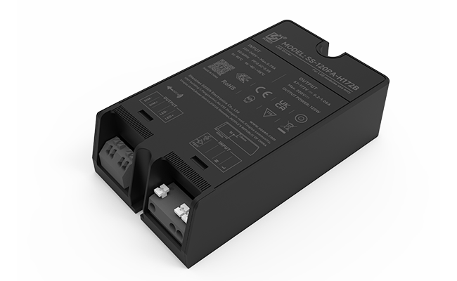 SS-120PA-H172B