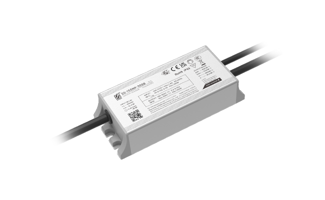 SS-150NP-300B