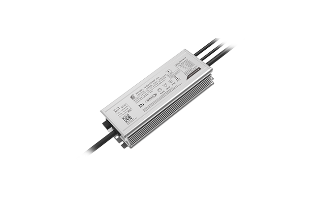 150VH-E*