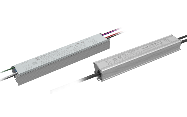 160NH-E*300BHC(全球版) 