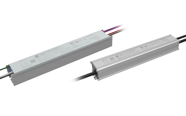 200NH-E*300BHC(美版) 