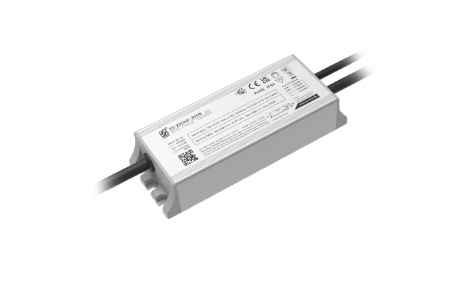 SS-200NP-300B