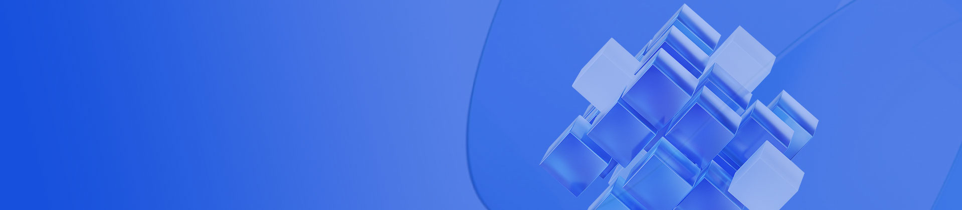 深圳市崧盛电子股份有限公司 