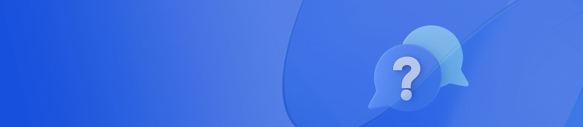 深圳市崧盛电子股份有限公司 