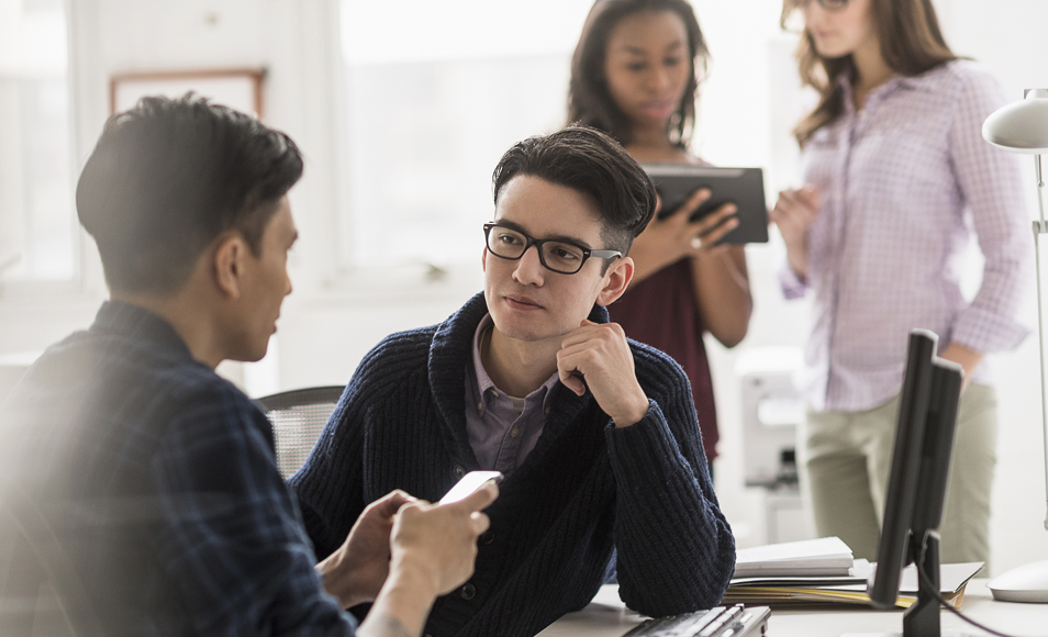 深圳市崧盛电子股份有限公司 