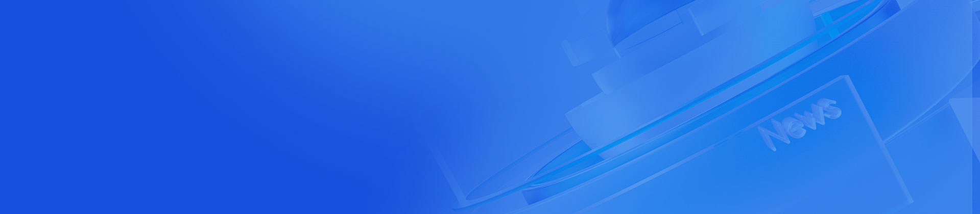 深圳市崧盛电子股份有限公司 