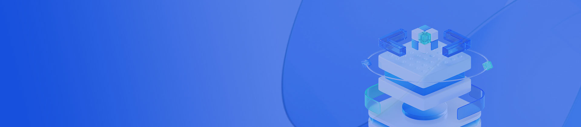 深圳市崧盛电子股份有限公司 