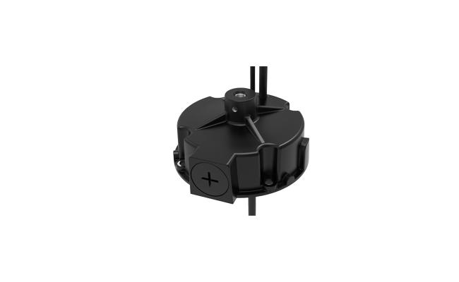 SS-200CNL-E260*