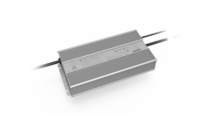 SS-880NP-M500*