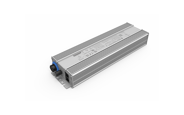 SS-680NP-ML500*