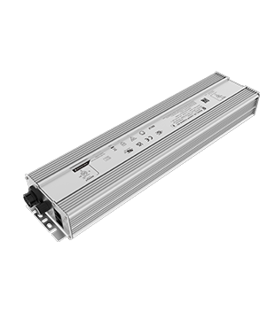 VP-E