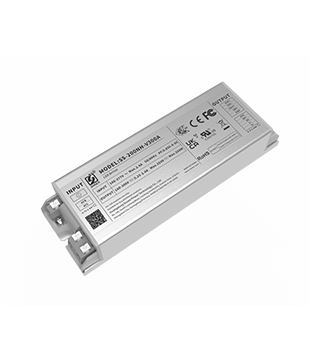 NH-V