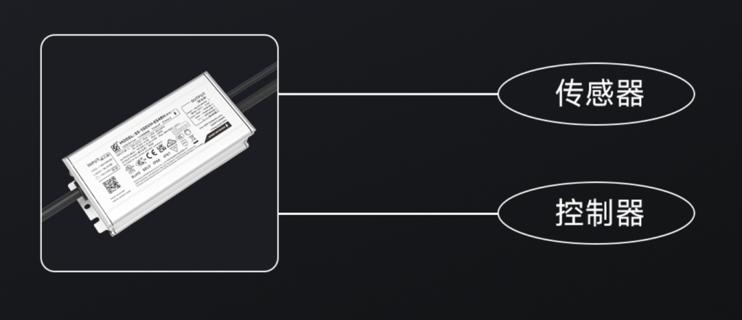 1764898023293704.png ScreenShot_2025-11-11_112935_278.png