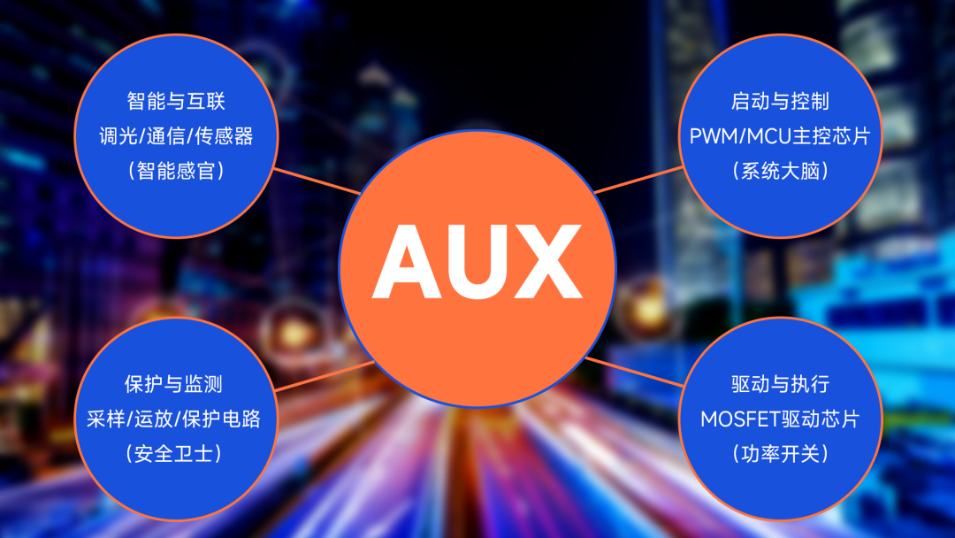 1764898057490971.png _.png