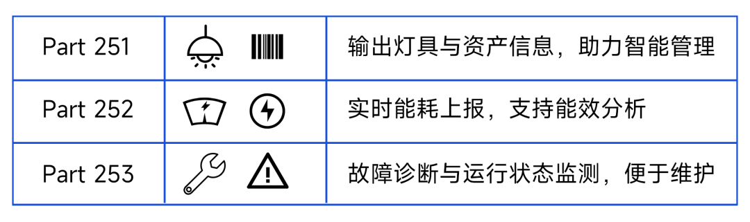 1764291529331315.png 2.png