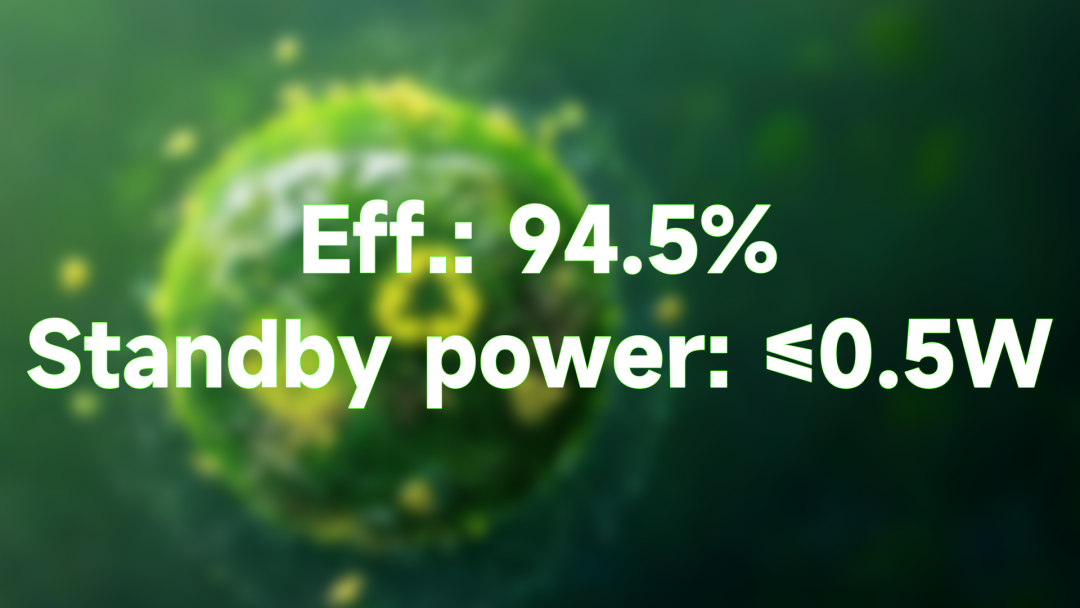 1764291544938025.png 3.png