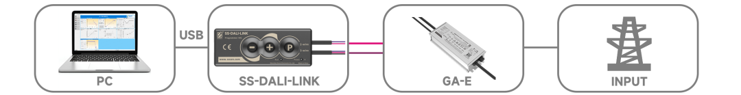 1764291559898050.png 有线编程.png