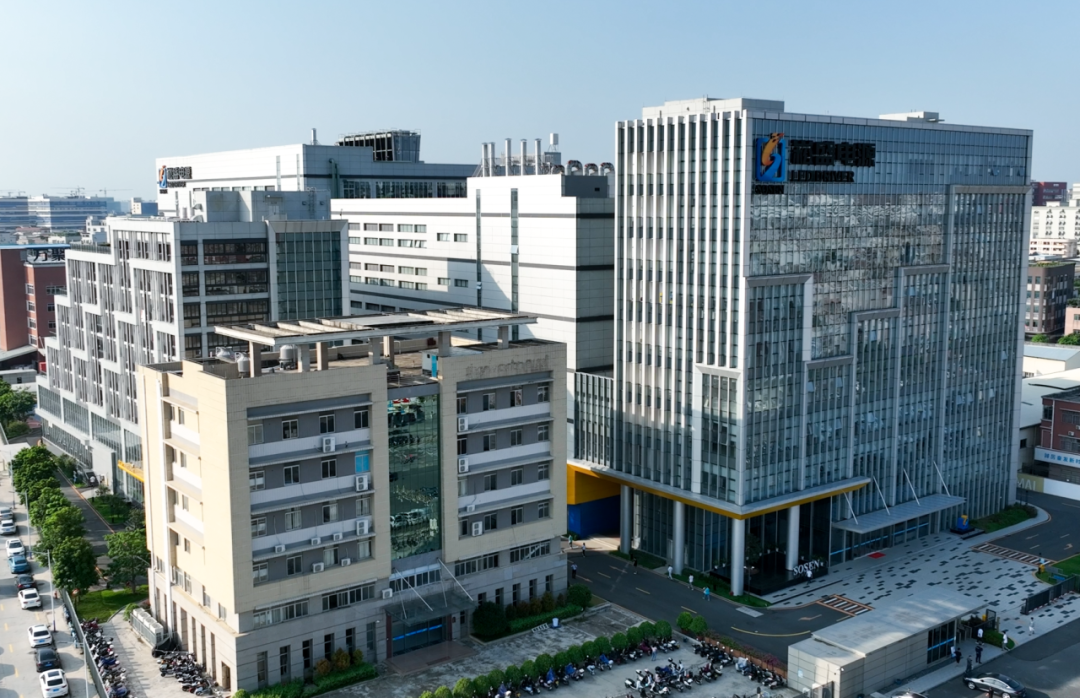 1763686997568067.jpg 2.webp.jpg