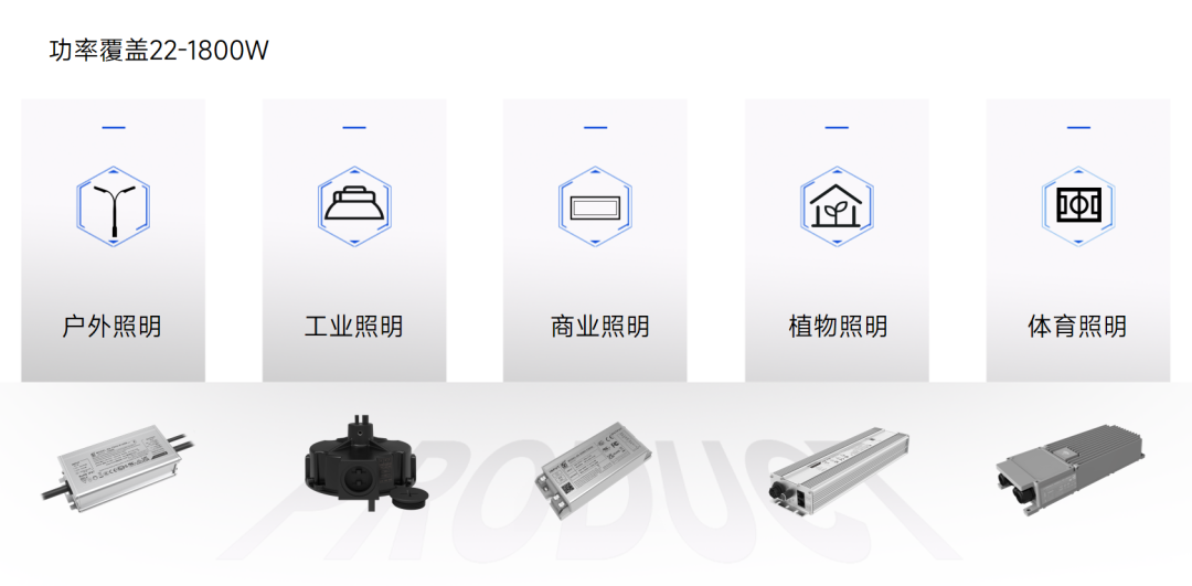 1763687038941249.jpg 3.webp (1).jpg