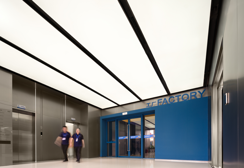  荣誉加码，智造领航 | 崧盛股份以创新诠释&ldquo;智造&rdquo;新高度