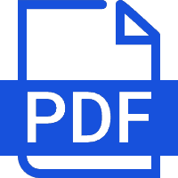 深圳市崧盛电子股份有限公司 