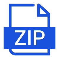 深圳市崧盛电子股份有限公司 