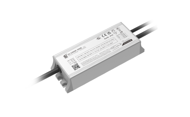 SS-240NP-300B
