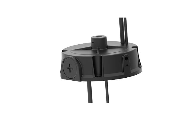 SS-320CNH-300*(欧版)