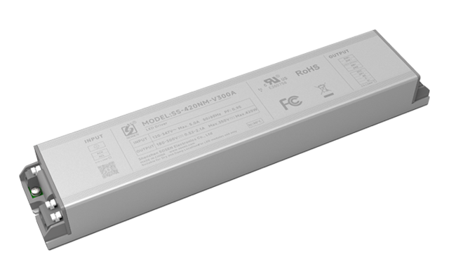 SS-420NM-V300A