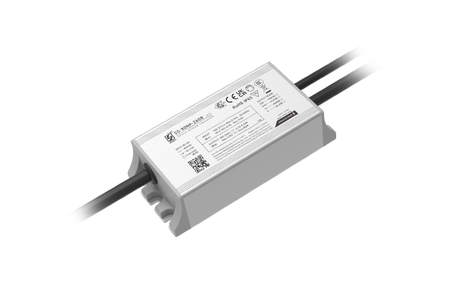 SS-80NP-260B