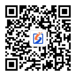 公众号