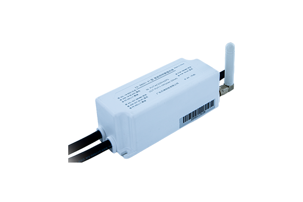 XS-D****-P1/P2系列