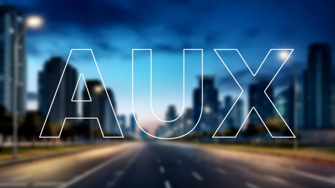 1764898014305243.png 公众号封面.png