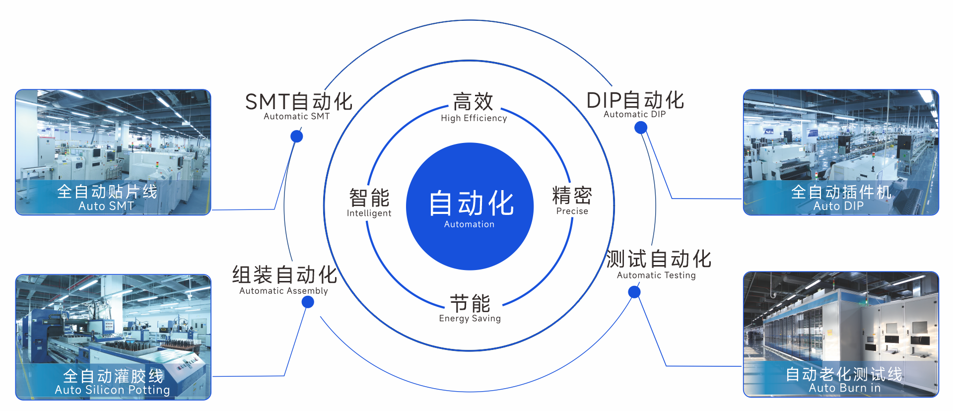2024光亚-崧盛喷绘.png