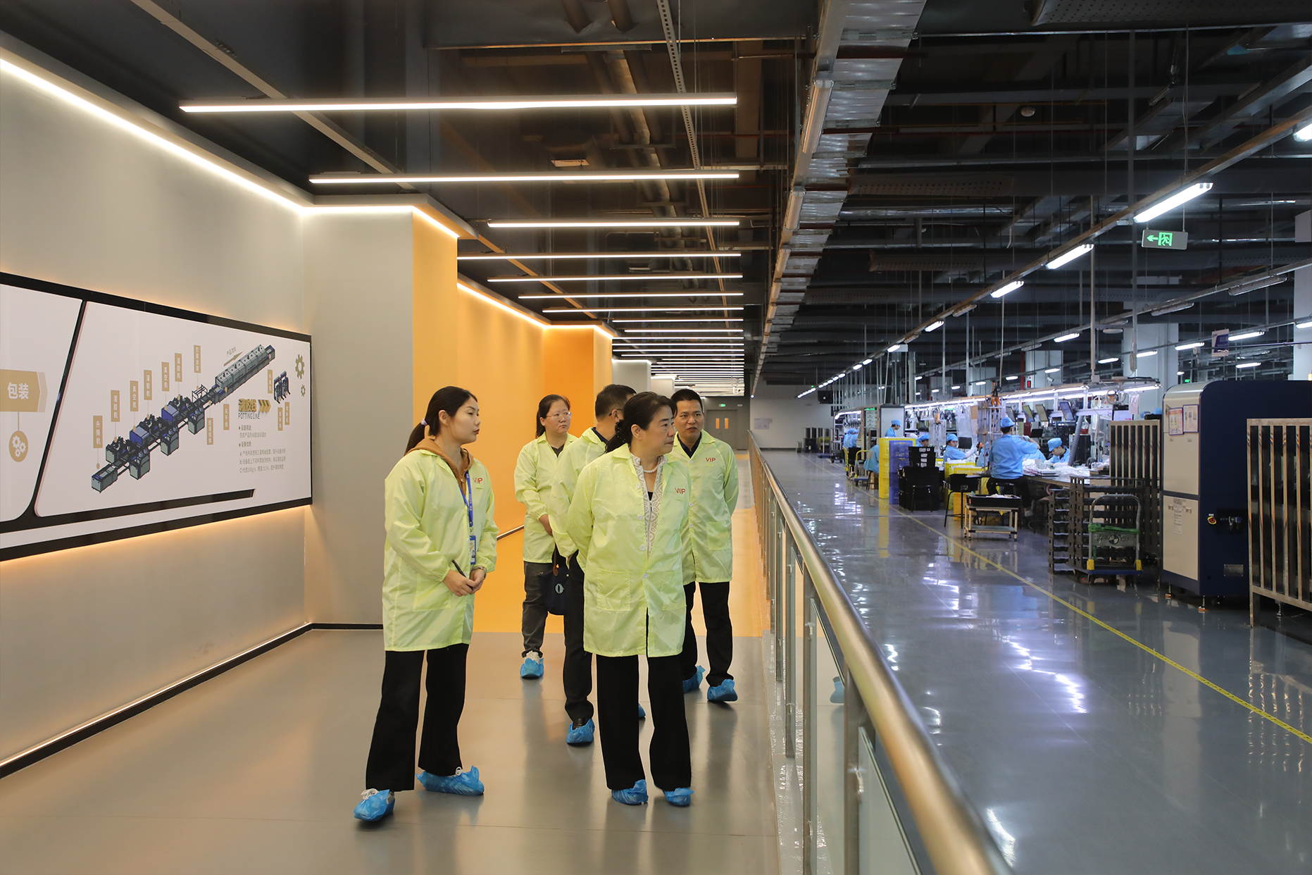 1761216411673326.png 0A5A7481.png