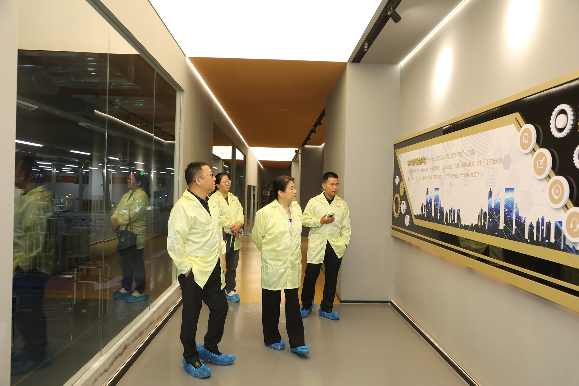 1761216421909193.png 0A5A7482.png