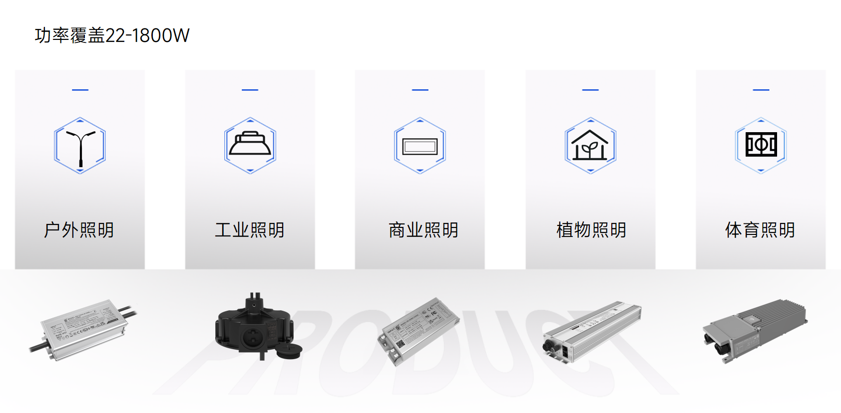 1761291933224783.png wechat_2025-10-24_091952_245.png