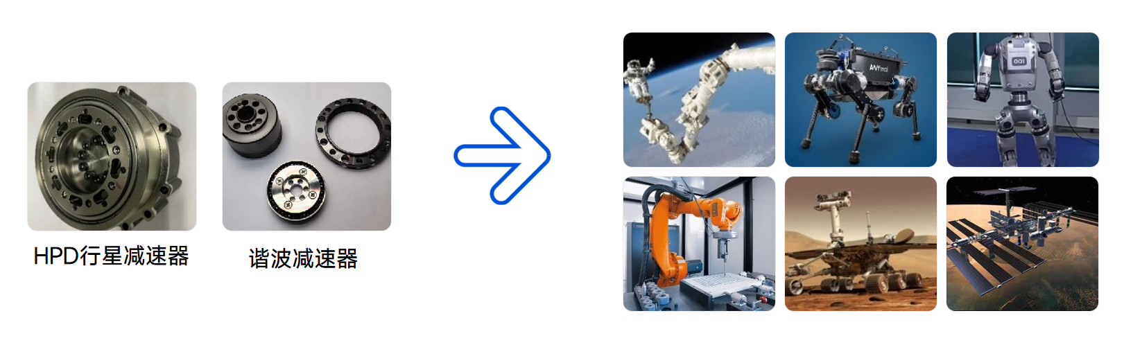 1761291963438336.png wechat_2025-10-24_143828_145.png