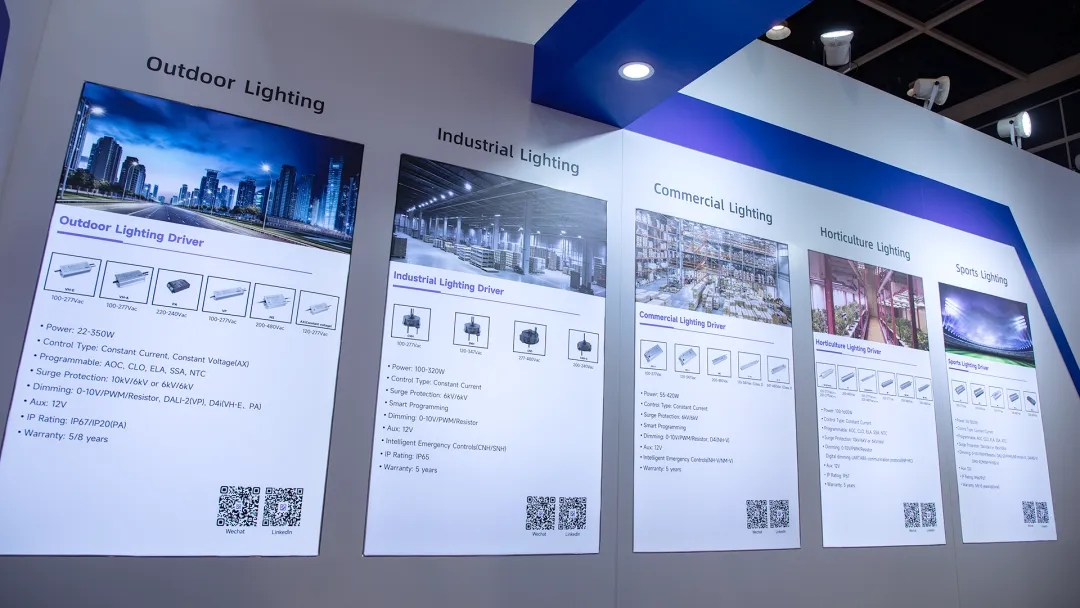 1761614897804413.jpg 2.webp.jpg