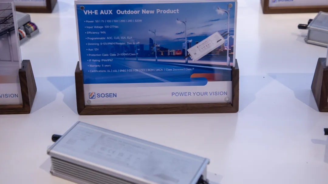 1761614932786441.jpg 4.webp.jpg