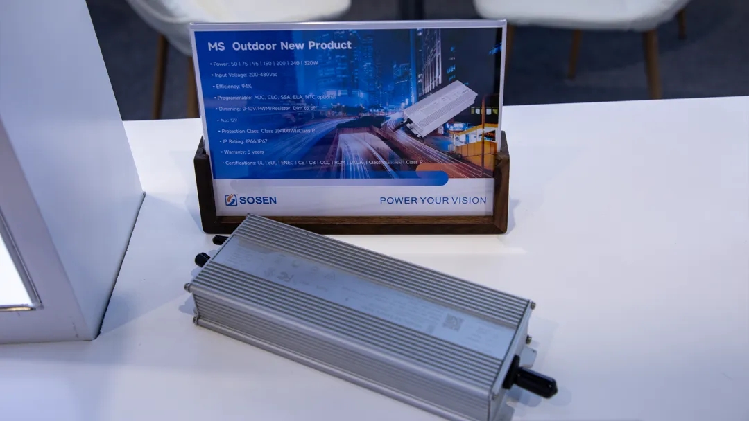 1761614954998029.jpg 5.webp.jpg