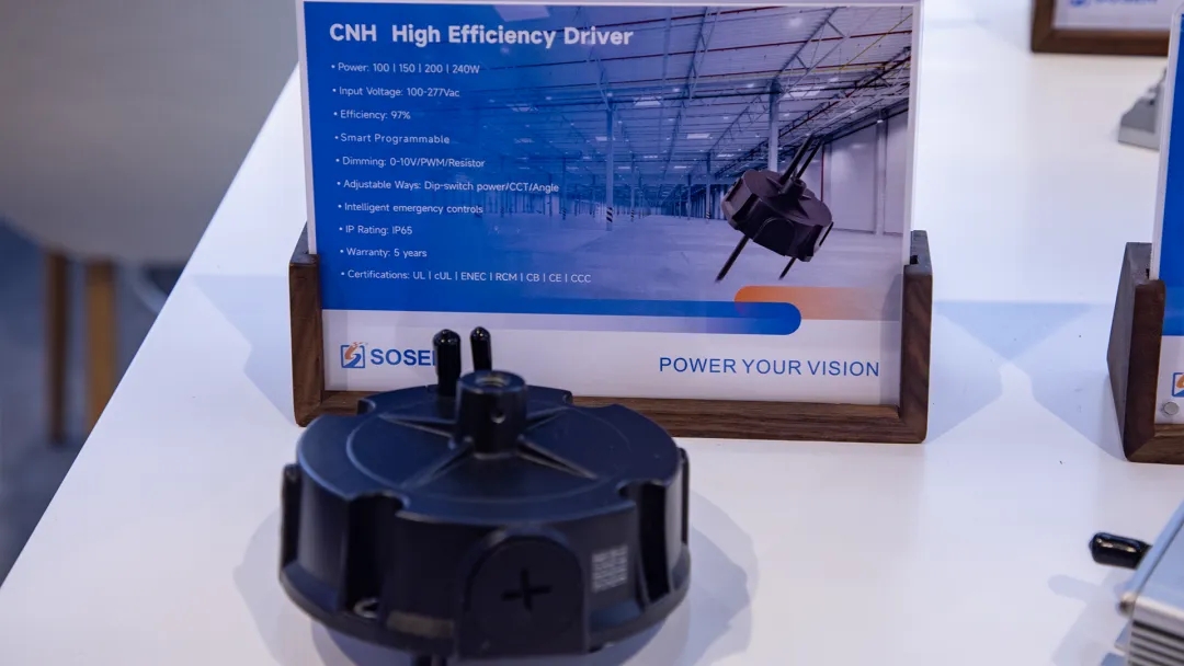 1761614971683531.jpg 6.webp.jpg