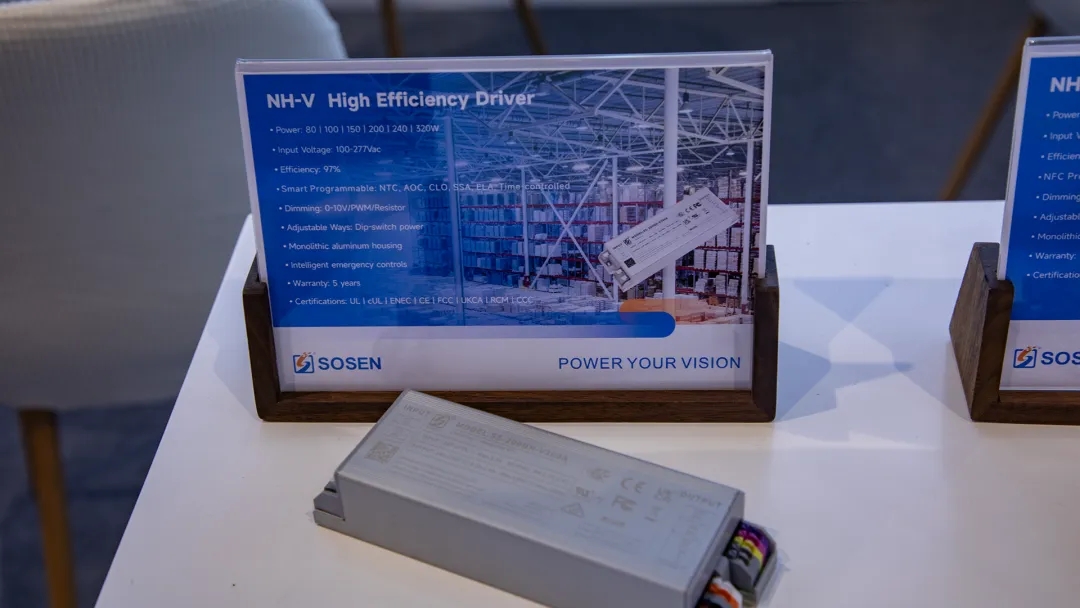 1761614977332018.jpg 7.webp.jpg