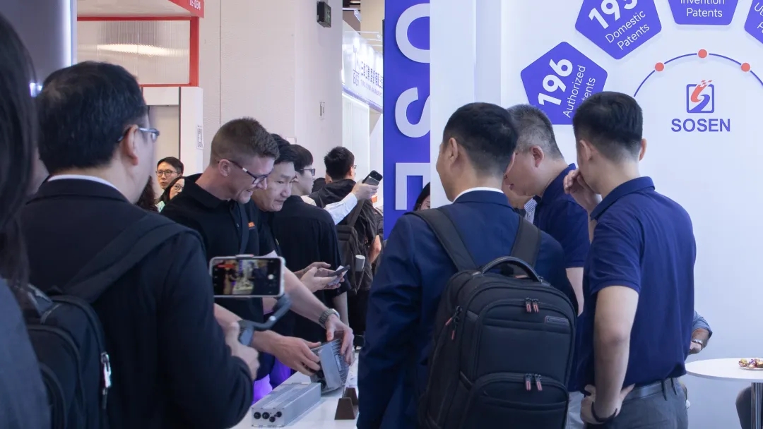 1761615006342198.jpg 9.webp.jpg