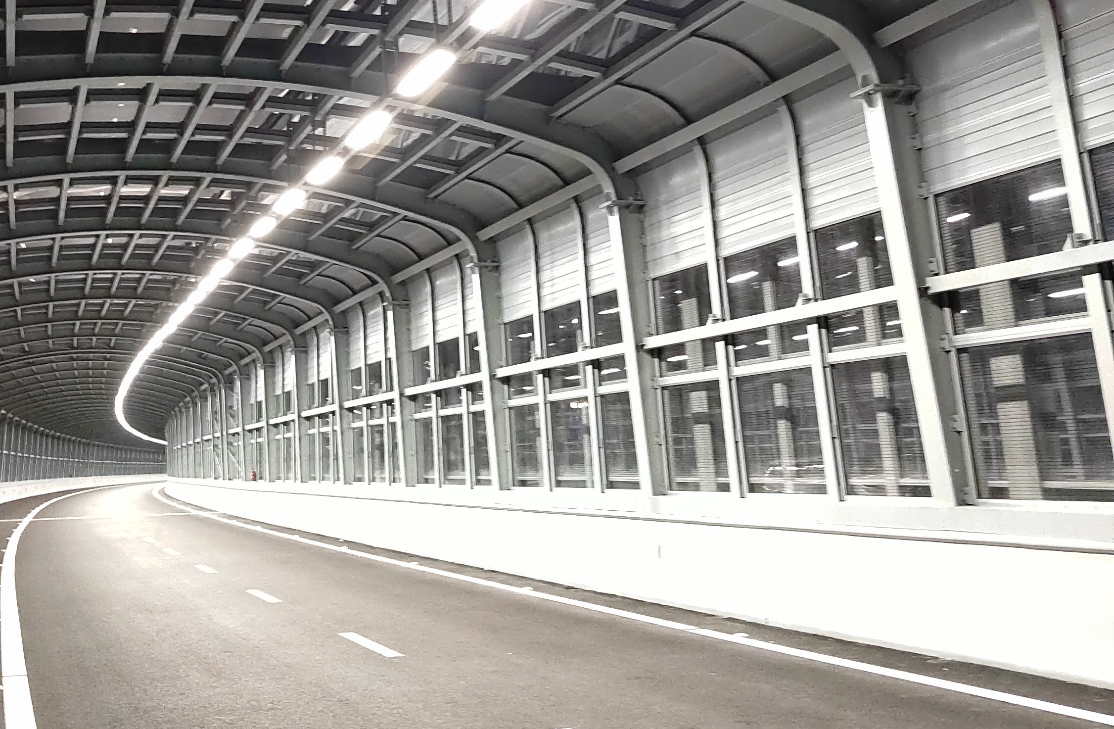 1761882109751655.png 7b27d8abd9126fdea569470c4cfb0c7.png