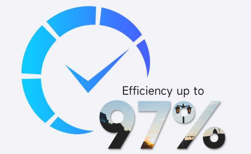 1761882141986471.png wechat_2025-10-29_091823_079.png