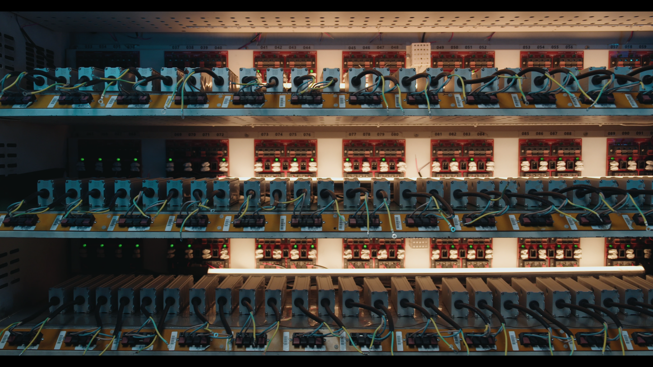 1761882165857003.png wechat_2025-10-29_092422_089.png