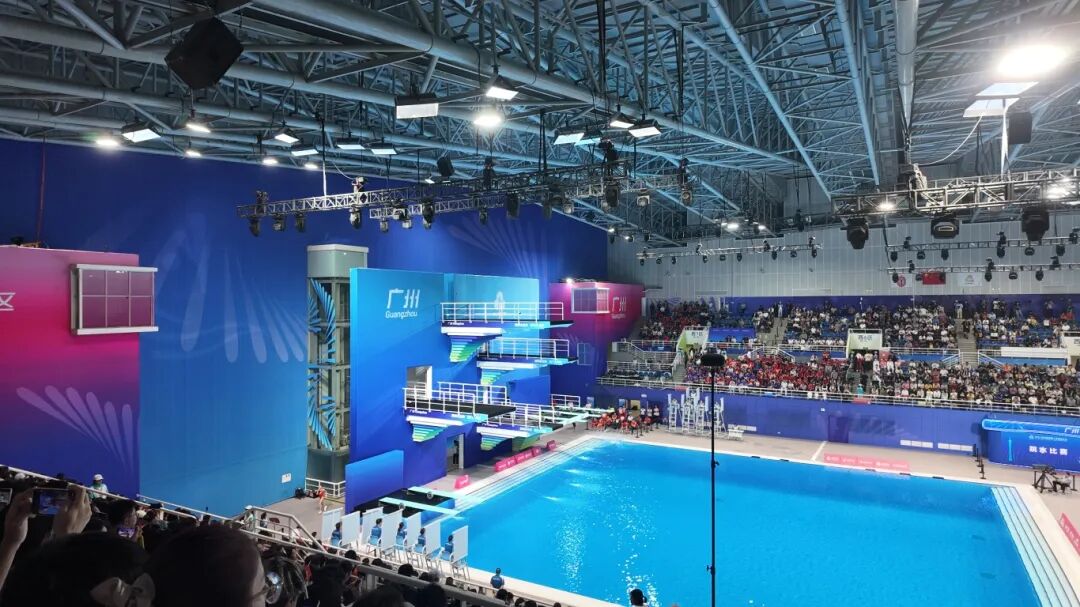 1763014805802411.jpg cb7b8255-69c6-4294-8936-e2060e415c65.jpg