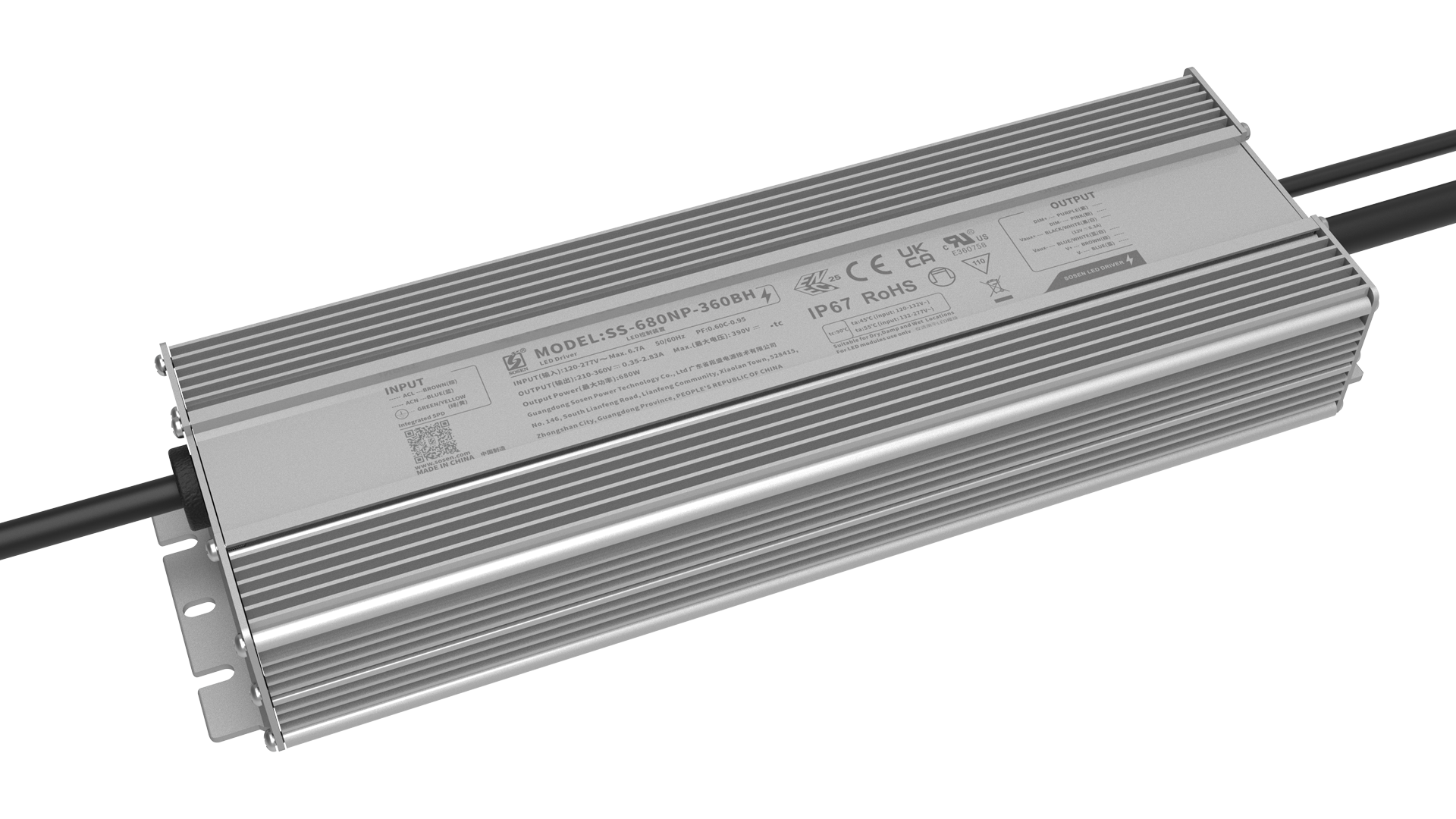 1763014846915804.png 2.png