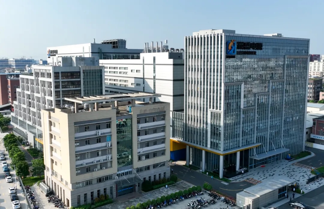 1763686997568067.jpg 2.webp.jpg